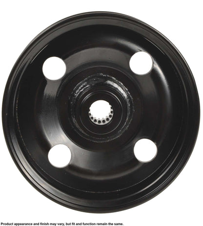 Cardone New Power Steering Pump Pulley 3P-53109