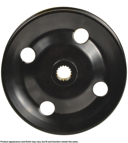 Cardone New Power Steering Pump Pulley 3P-53109