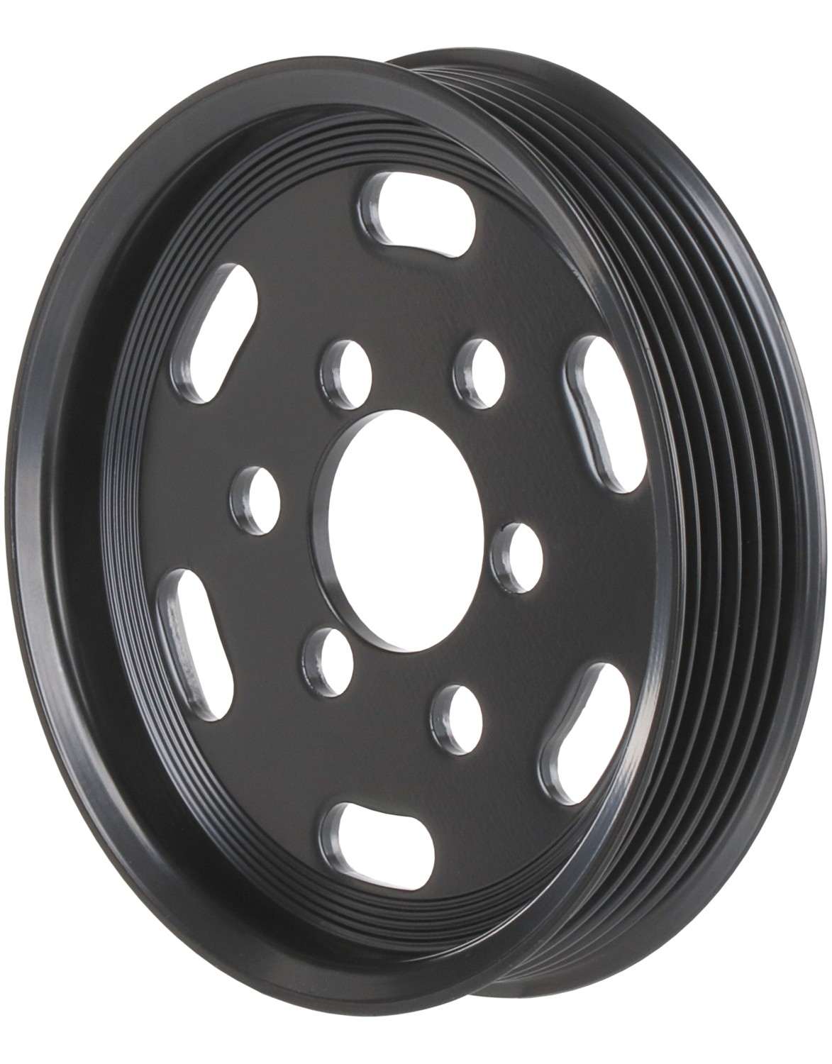 Cardone New Power Steering Pump Pulley 3P-95114