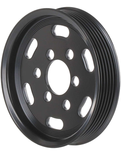 Cardone New Power Steering Pump Pulley 3P-95114