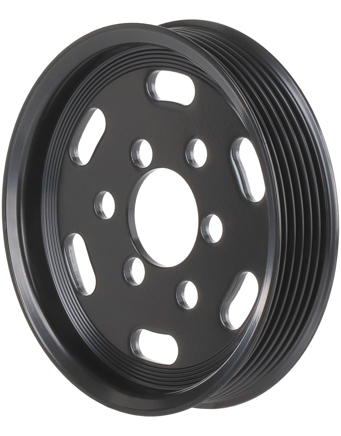 Cardone New Power Steering Pump Pulley 3P-95114