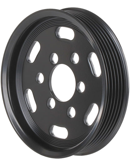 Cardone New Power Steering Pump Pulley 3P-95114
