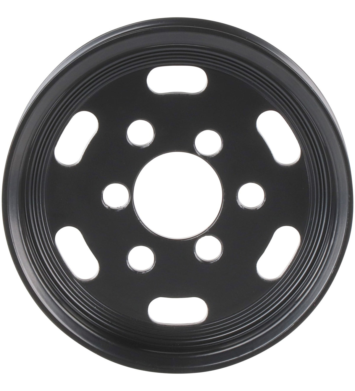 Cardone New Power Steering Pump Pulley 3P-95114