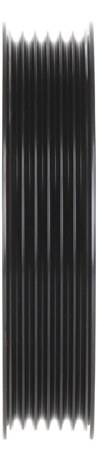 Cardone New Power Steering Pump Pulley 3P-95114