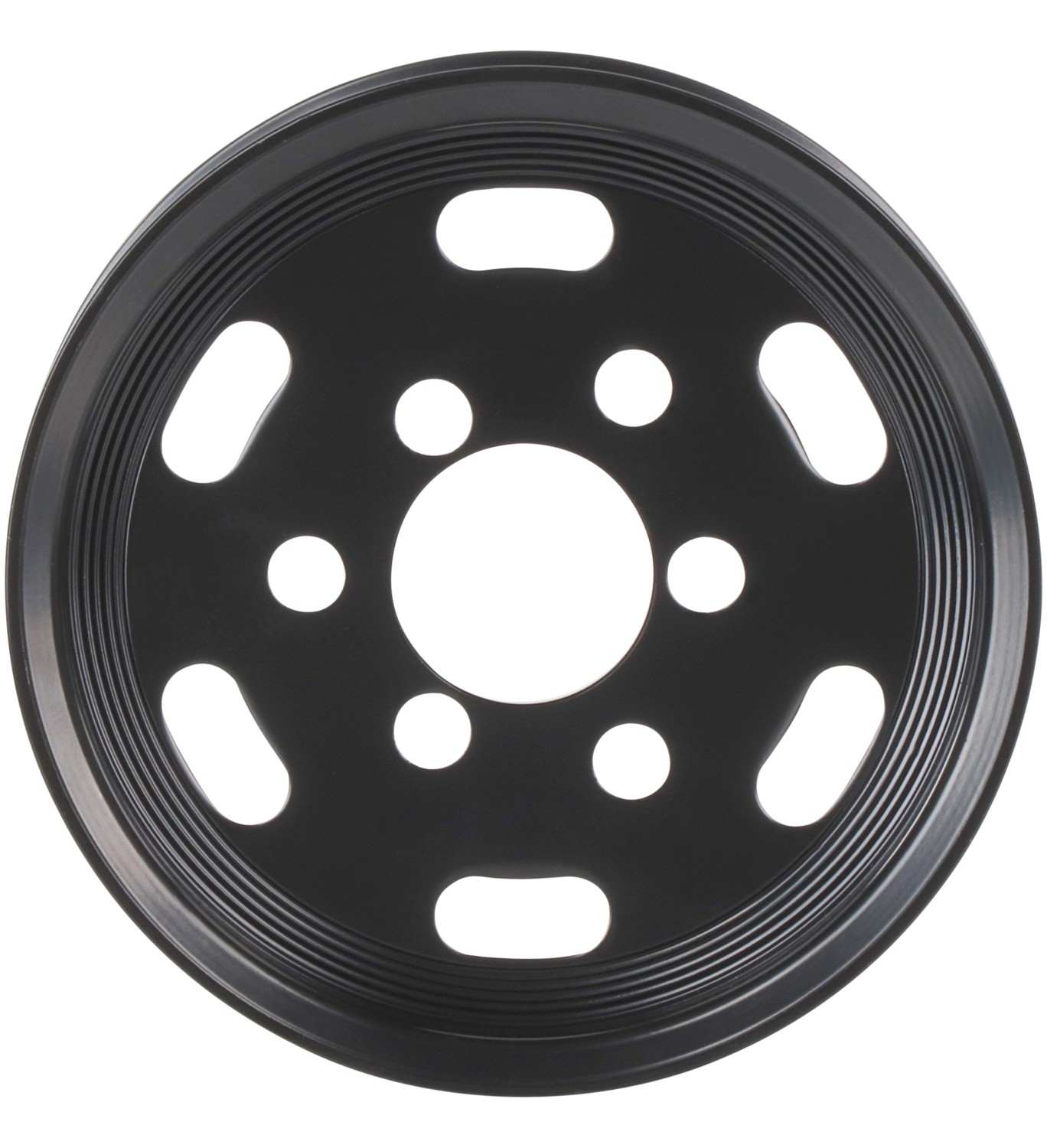 Cardone New Power Steering Pump Pulley 3P-95114