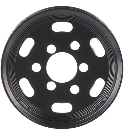 Cardone New Power Steering Pump Pulley 3P-95114