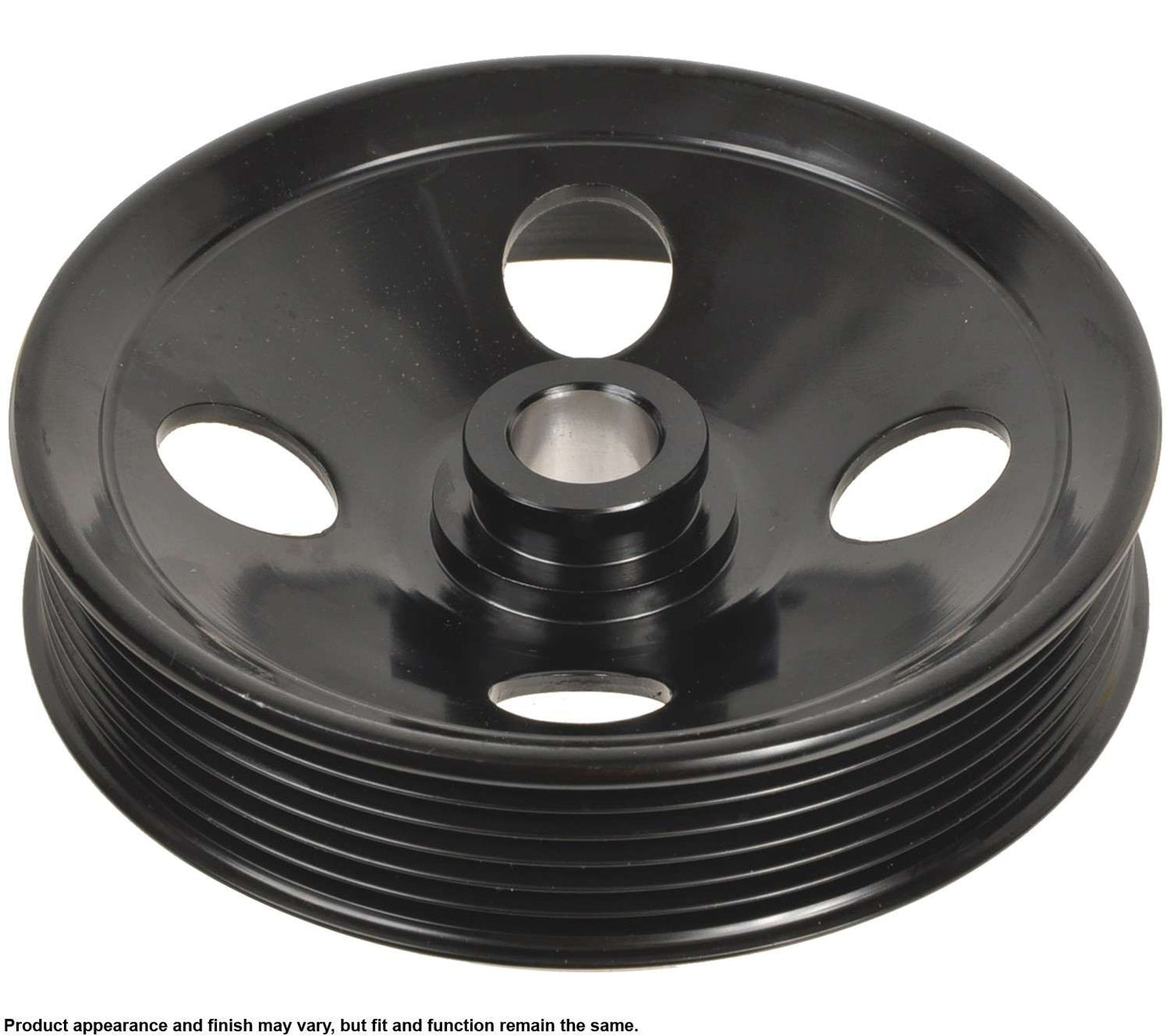 Cardone New Power Steering Pump Pulley 3P-95127