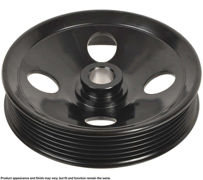Cardone New Power Steering Pump Pulley 3P-95127