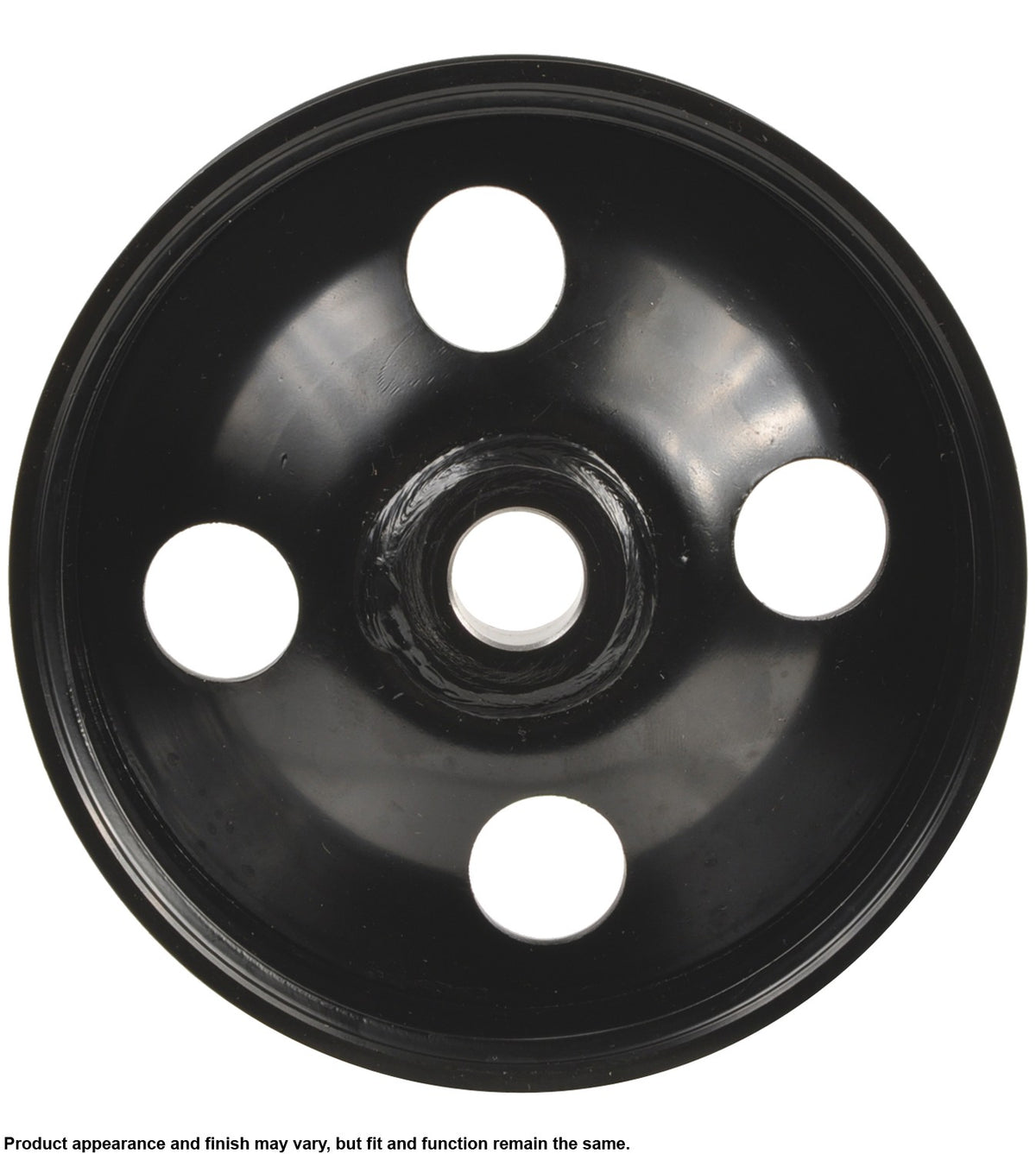 Cardone New Power Steering Pump Pulley 3P-95127