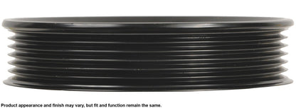 Cardone New Power Steering Pump Pulley 3P-95127