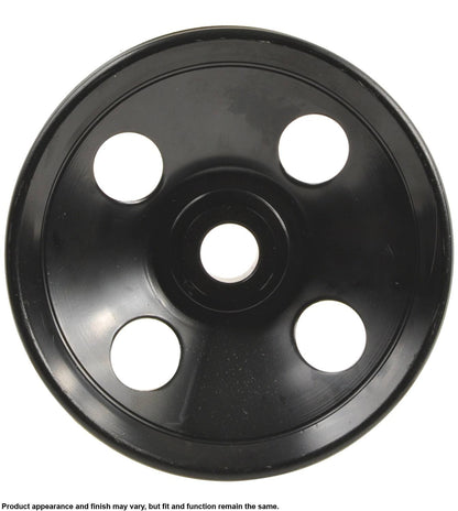 Cardone New Power Steering Pump Pulley 3P-95127