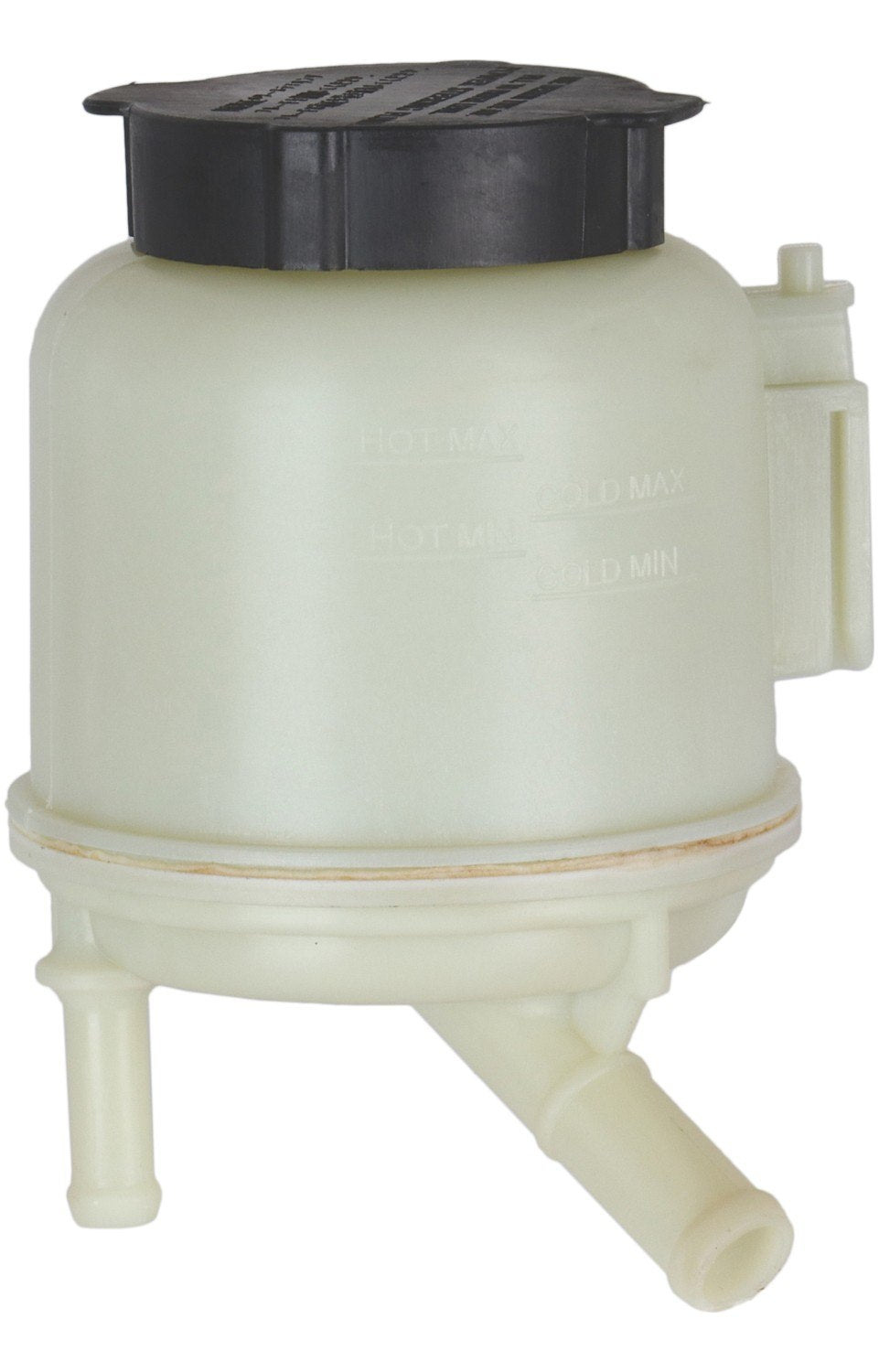 Cardone New Power Steering Reservoir 3R-001