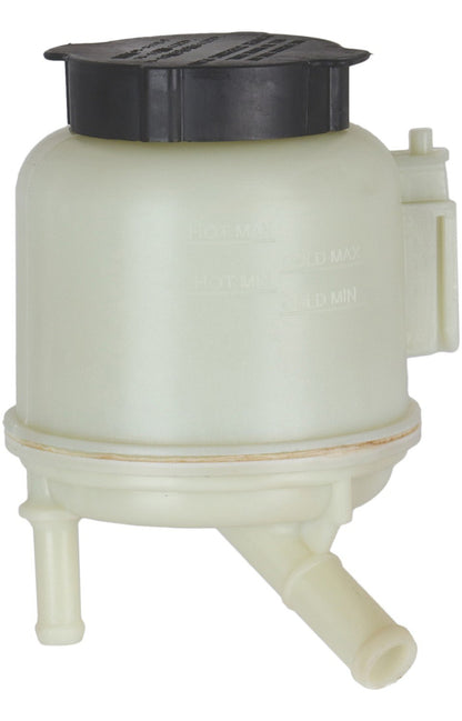 Cardone New Power Steering Reservoir 3R-001