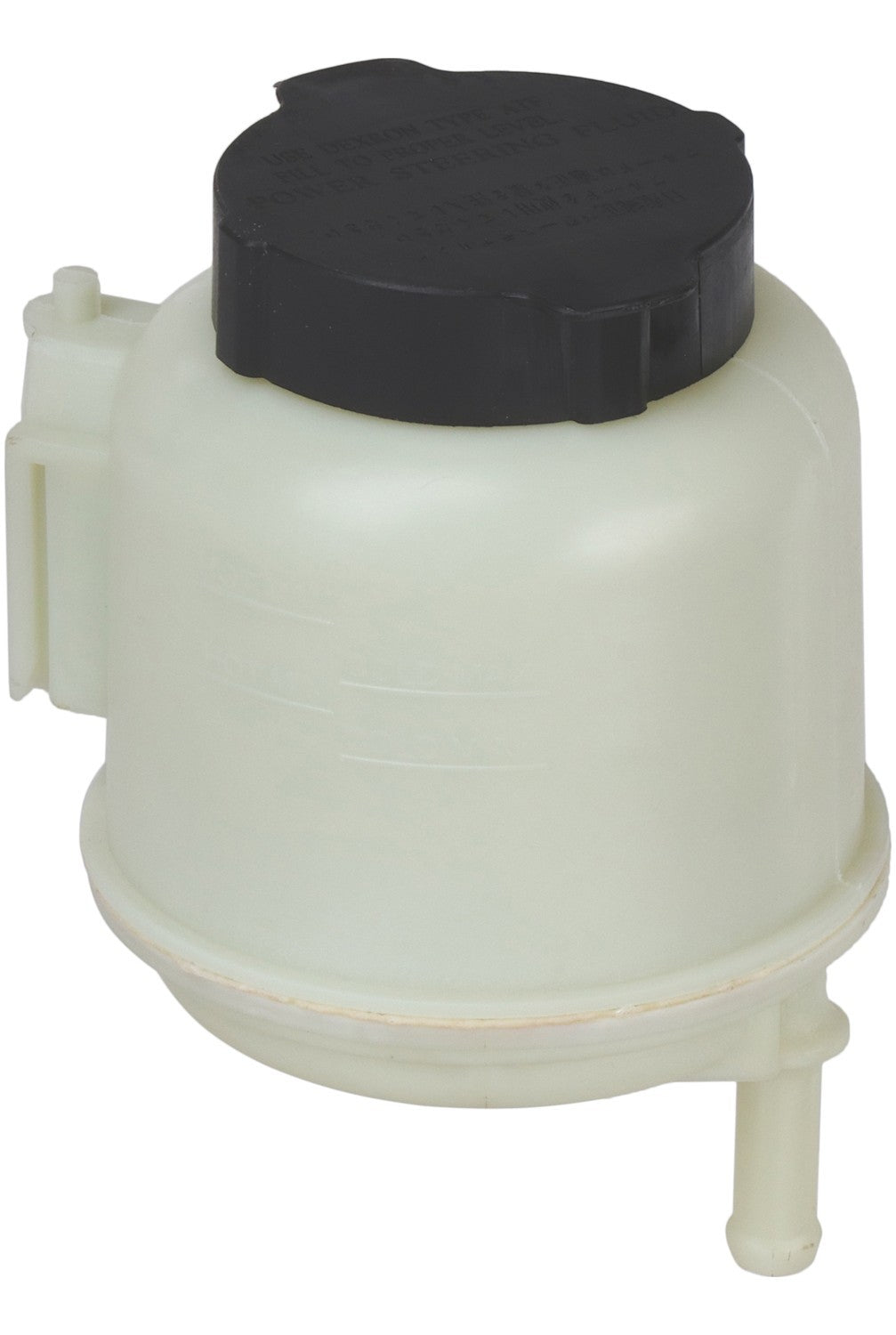 Cardone New Power Steering Reservoir 3R-001