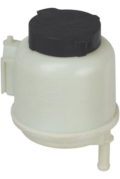 Cardone New Power Steering Reservoir 3R-001