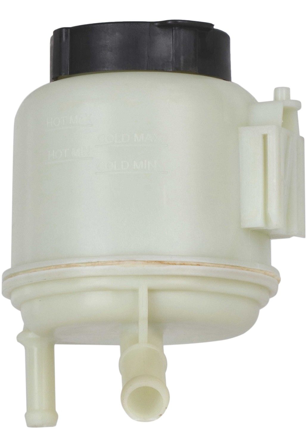 Cardone New Power Steering Reservoir 3R-001