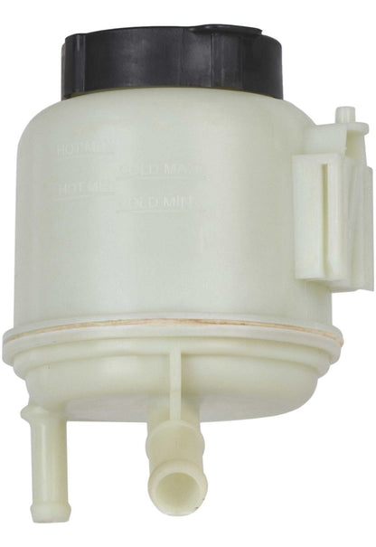 Cardone New Power Steering Reservoir 3R-001