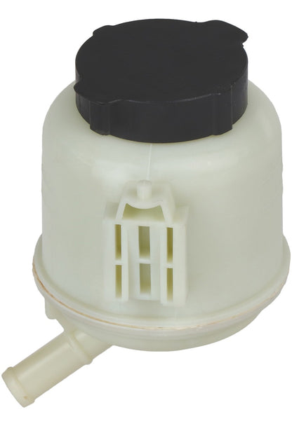 Cardone New Power Steering Reservoir 3R-001