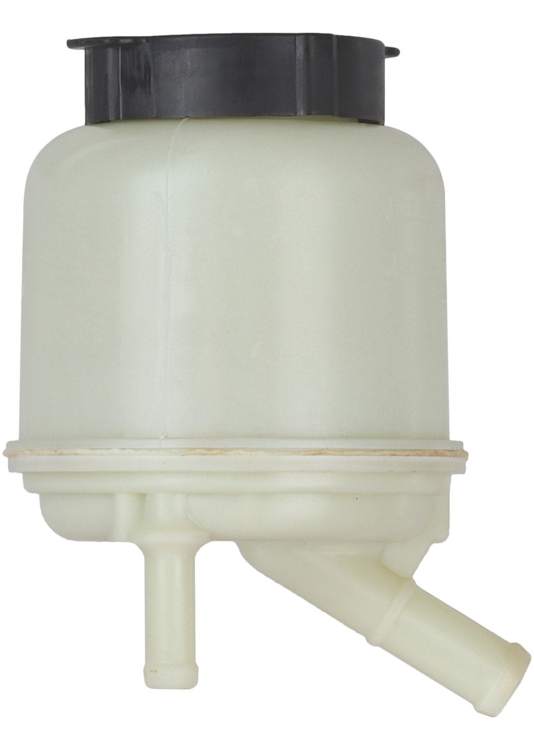 Cardone New Power Steering Reservoir 3R-001