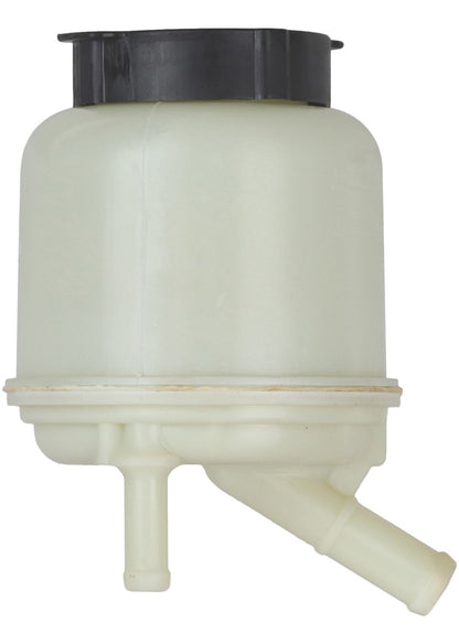 Cardone New Power Steering Reservoir 3R-001