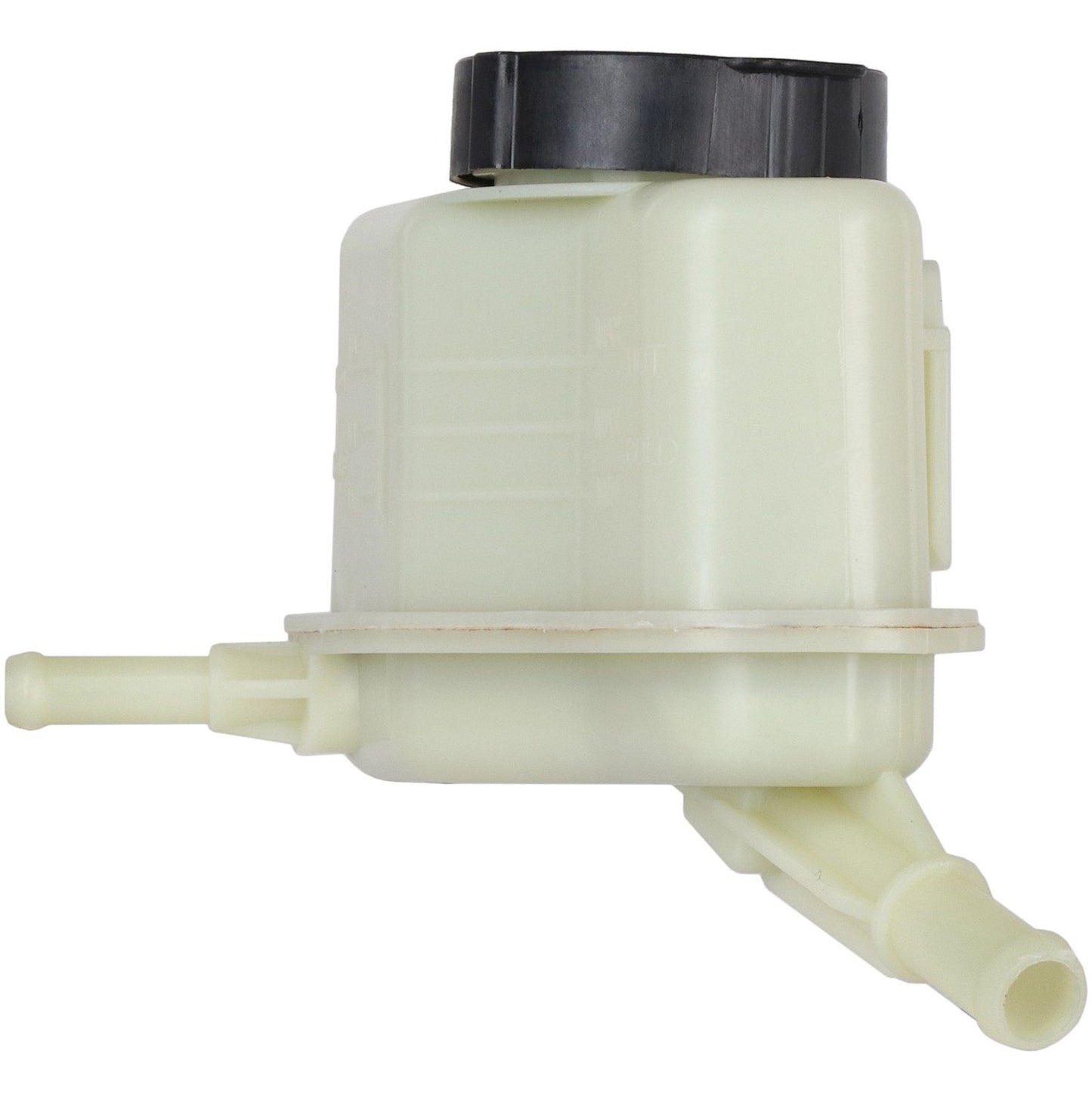 Cardone New Power Steering Reservoir 3R-002