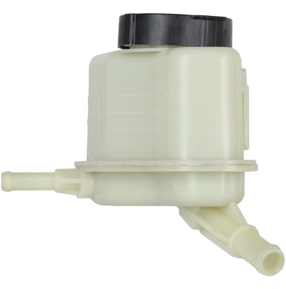Cardone New Power Steering Reservoir 3R-002