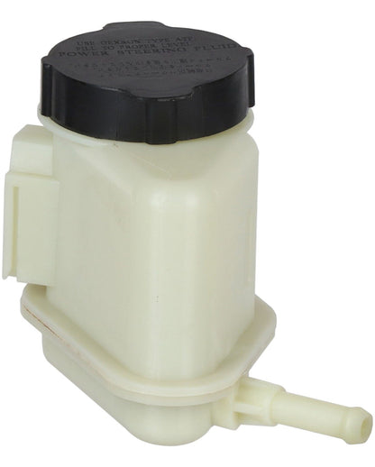 Cardone New Power Steering Reservoir 3R-002