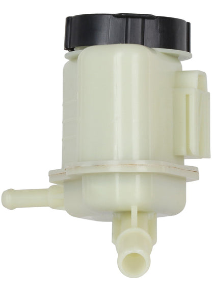Cardone New Power Steering Reservoir 3R-002