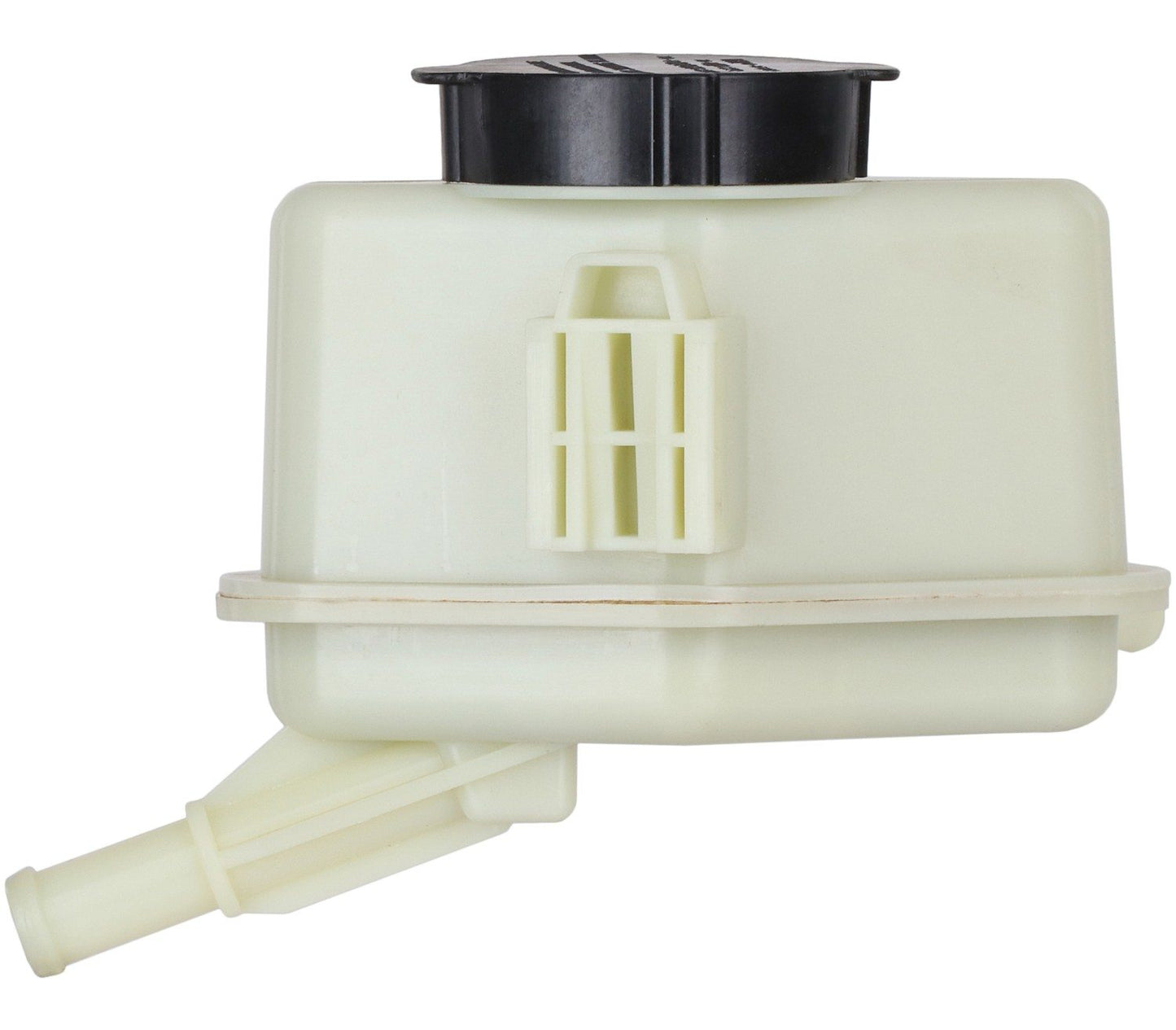 Cardone New Power Steering Reservoir 3R-002