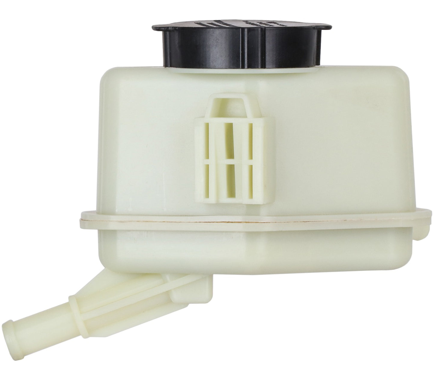 Cardone New Power Steering Reservoir 3R-002