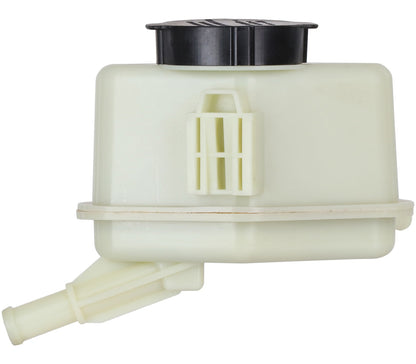 Cardone New Power Steering Reservoir 3R-002