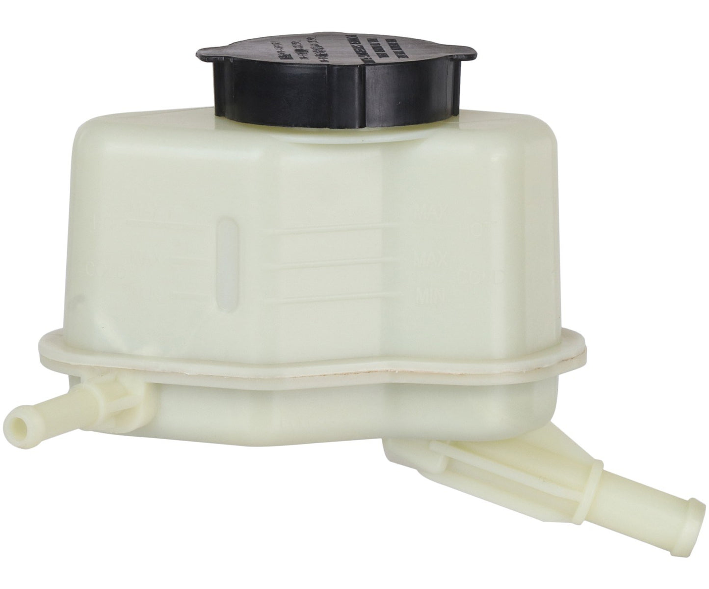Cardone New Power Steering Reservoir 3R-002