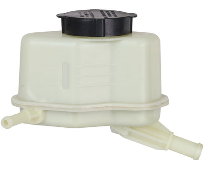 Cardone New Power Steering Reservoir 3R-002