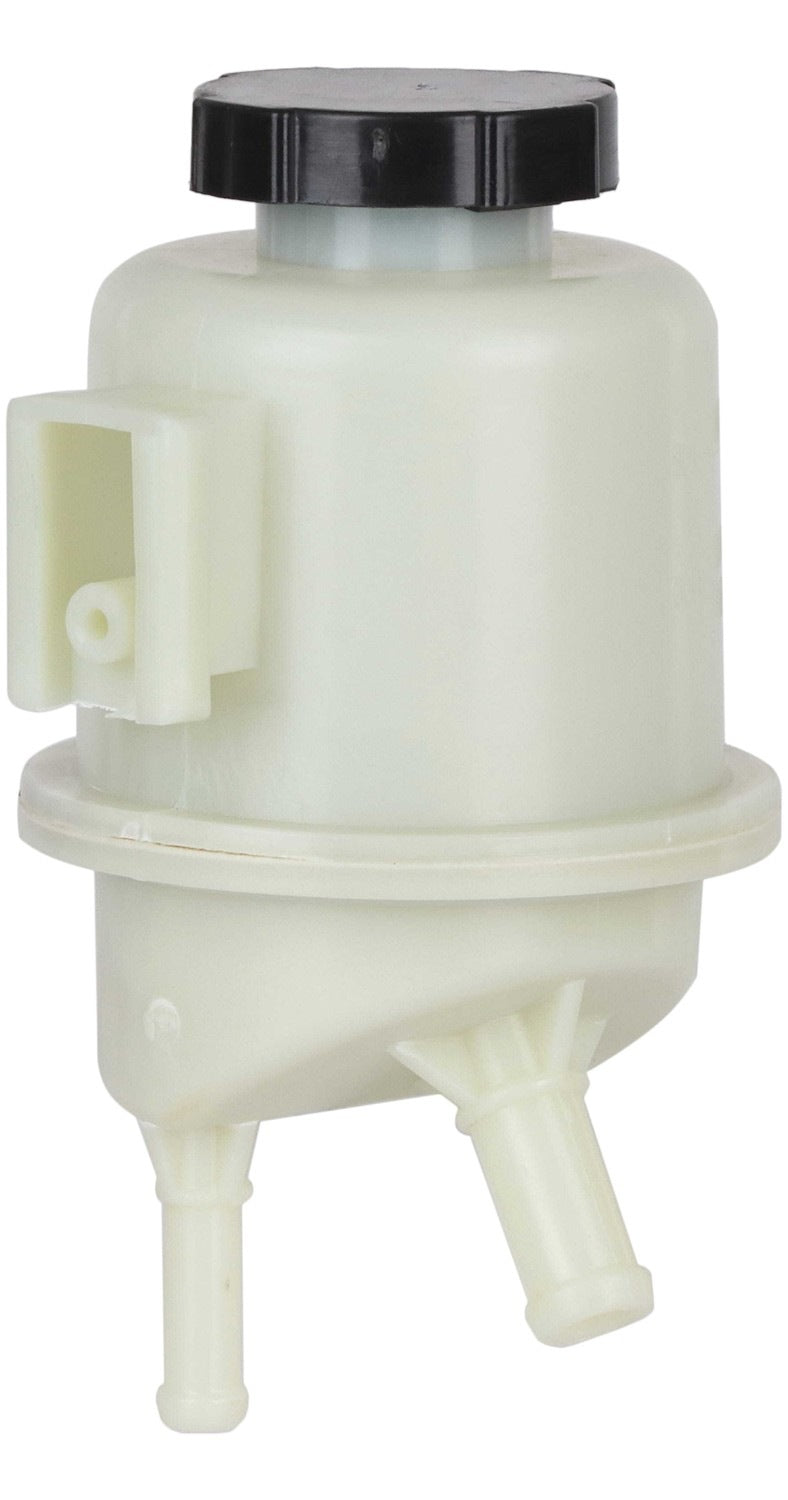 Cardone New Power Steering Reservoir 3R-004