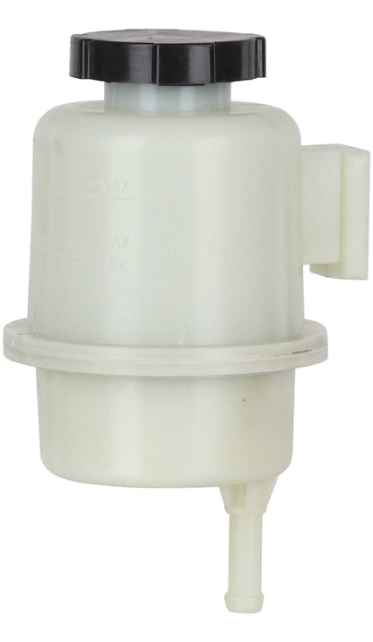 Cardone New Power Steering Reservoir 3R-004