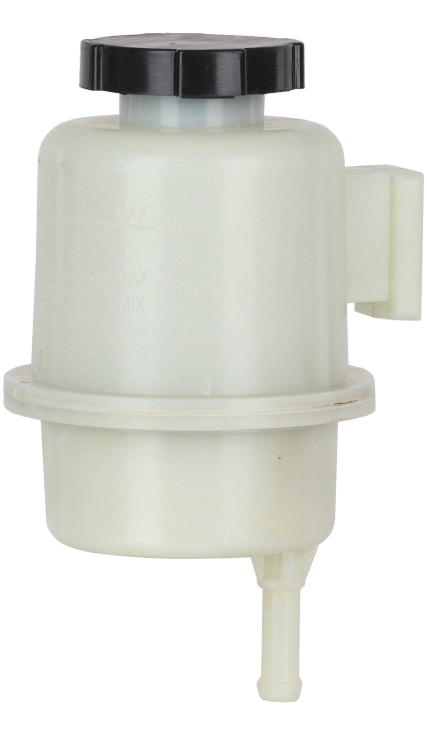 Cardone New Power Steering Reservoir 3R-004