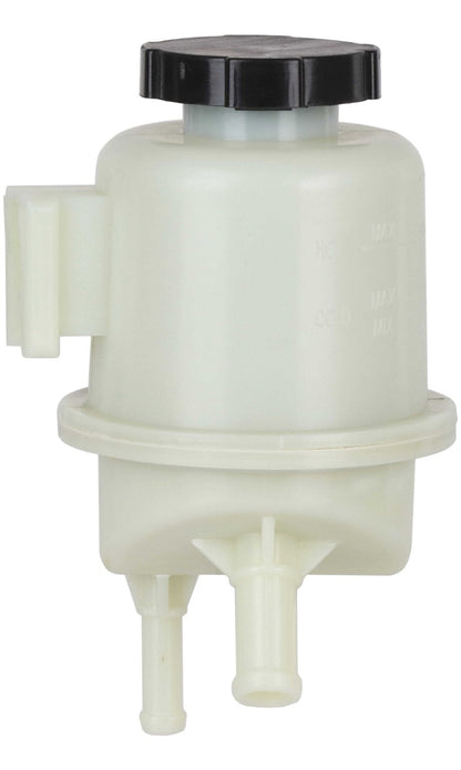 Cardone New Power Steering Reservoir 3R-004