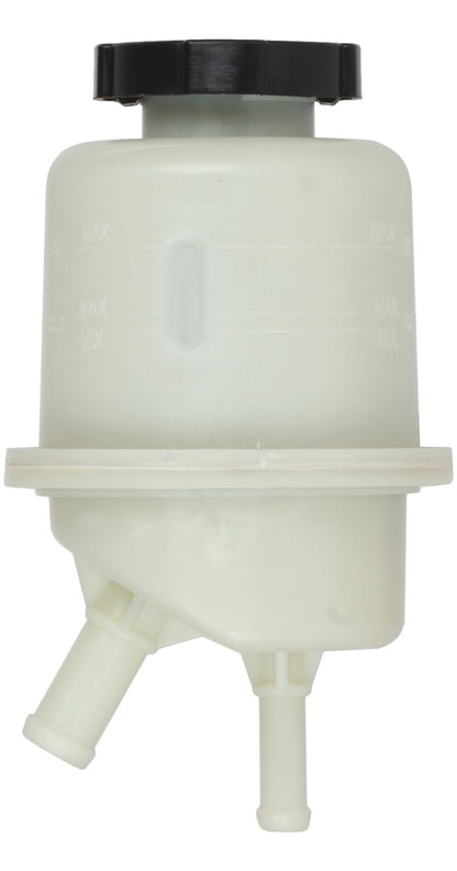 Cardone New Power Steering Reservoir 3R-004