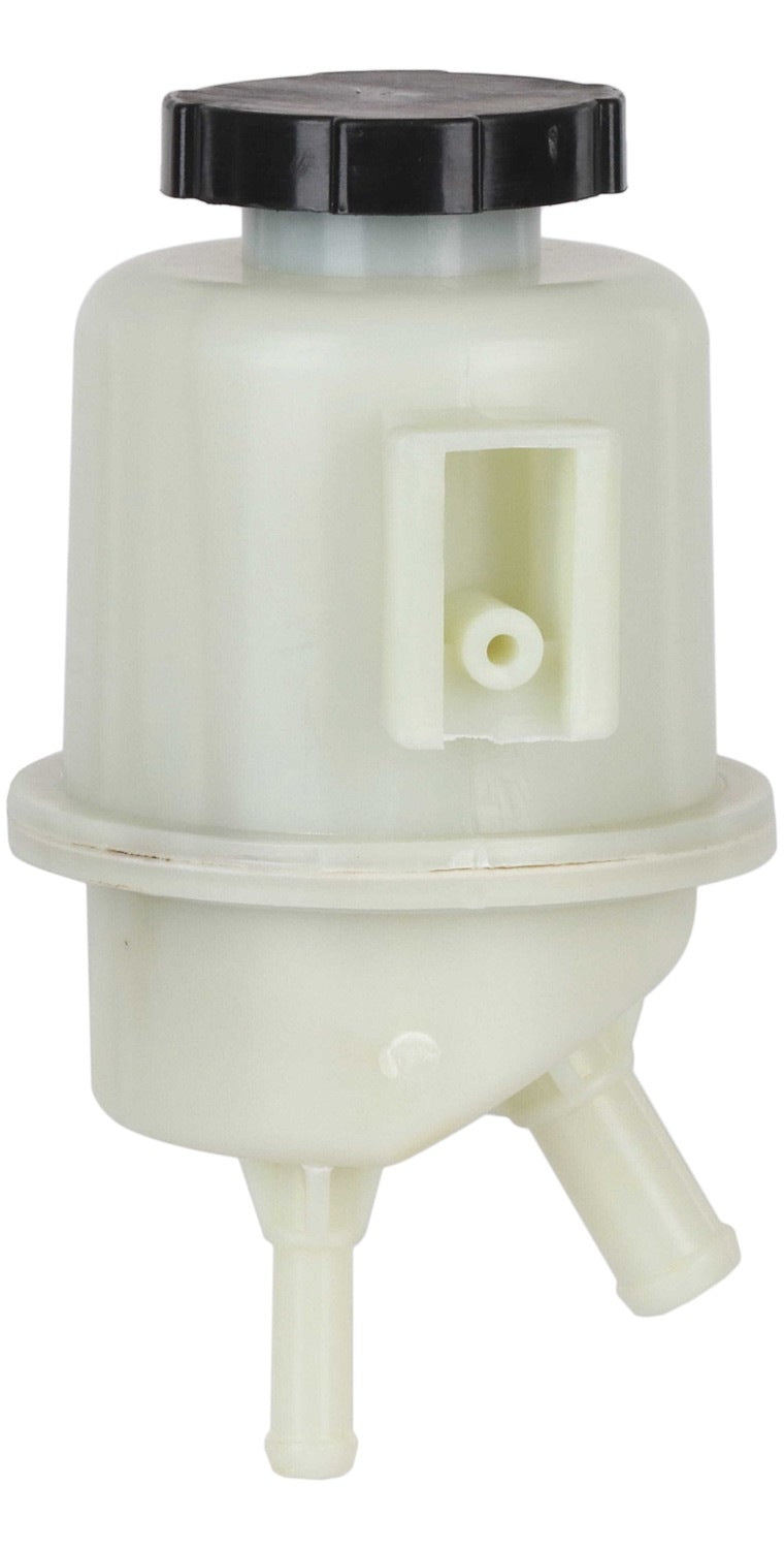 Cardone New Power Steering Reservoir 3R-004