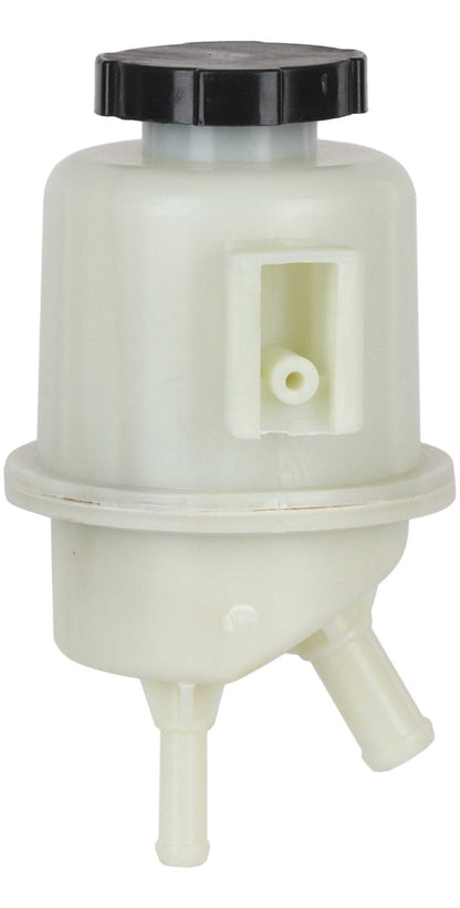 Cardone New Power Steering Reservoir 3R-004
