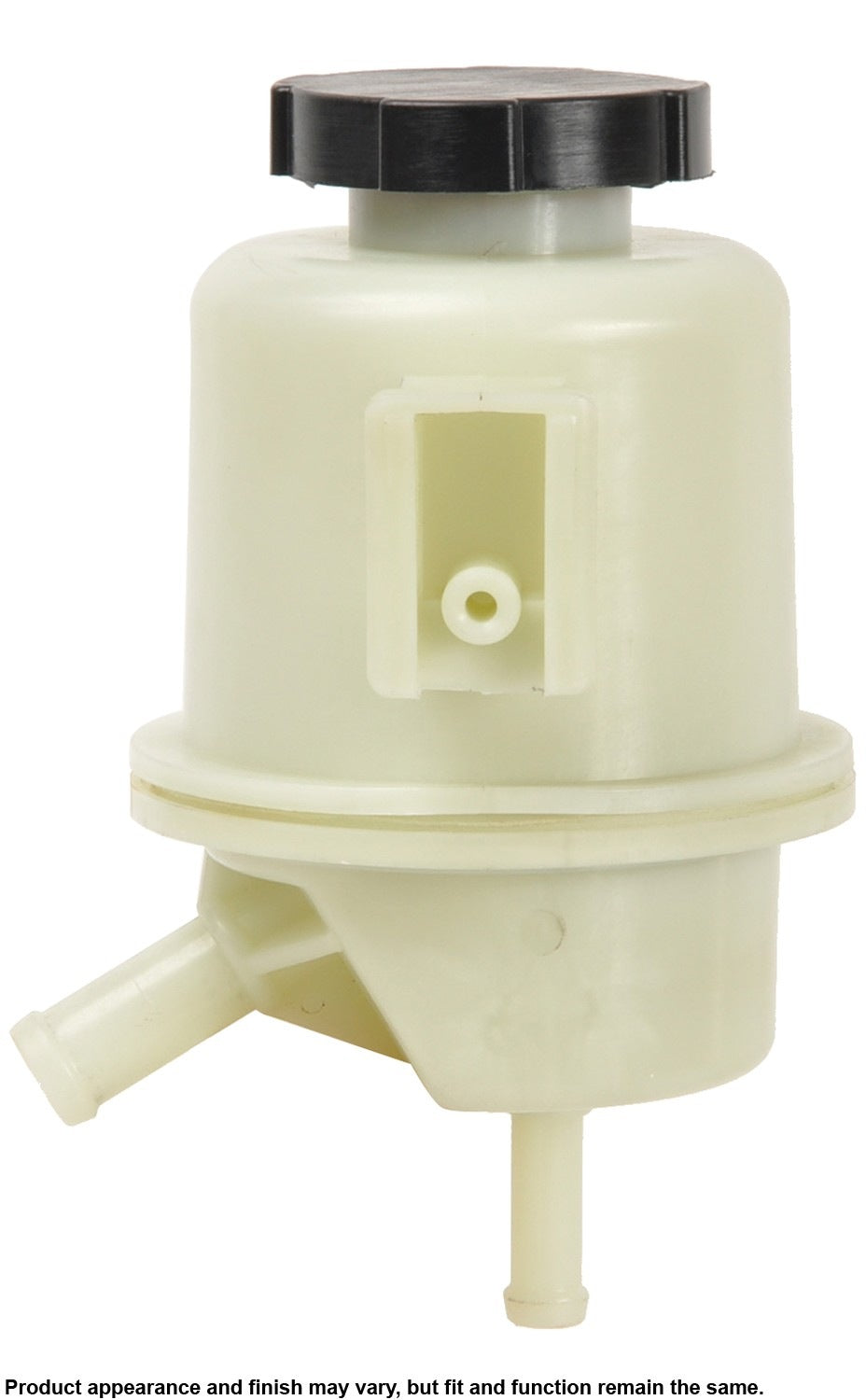 Cardone New Power Steering Reservoir 3R-005