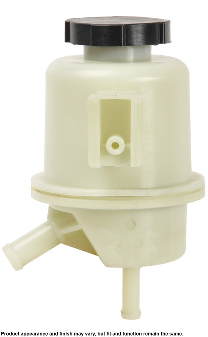 Cardone New Power Steering Reservoir 3R-005