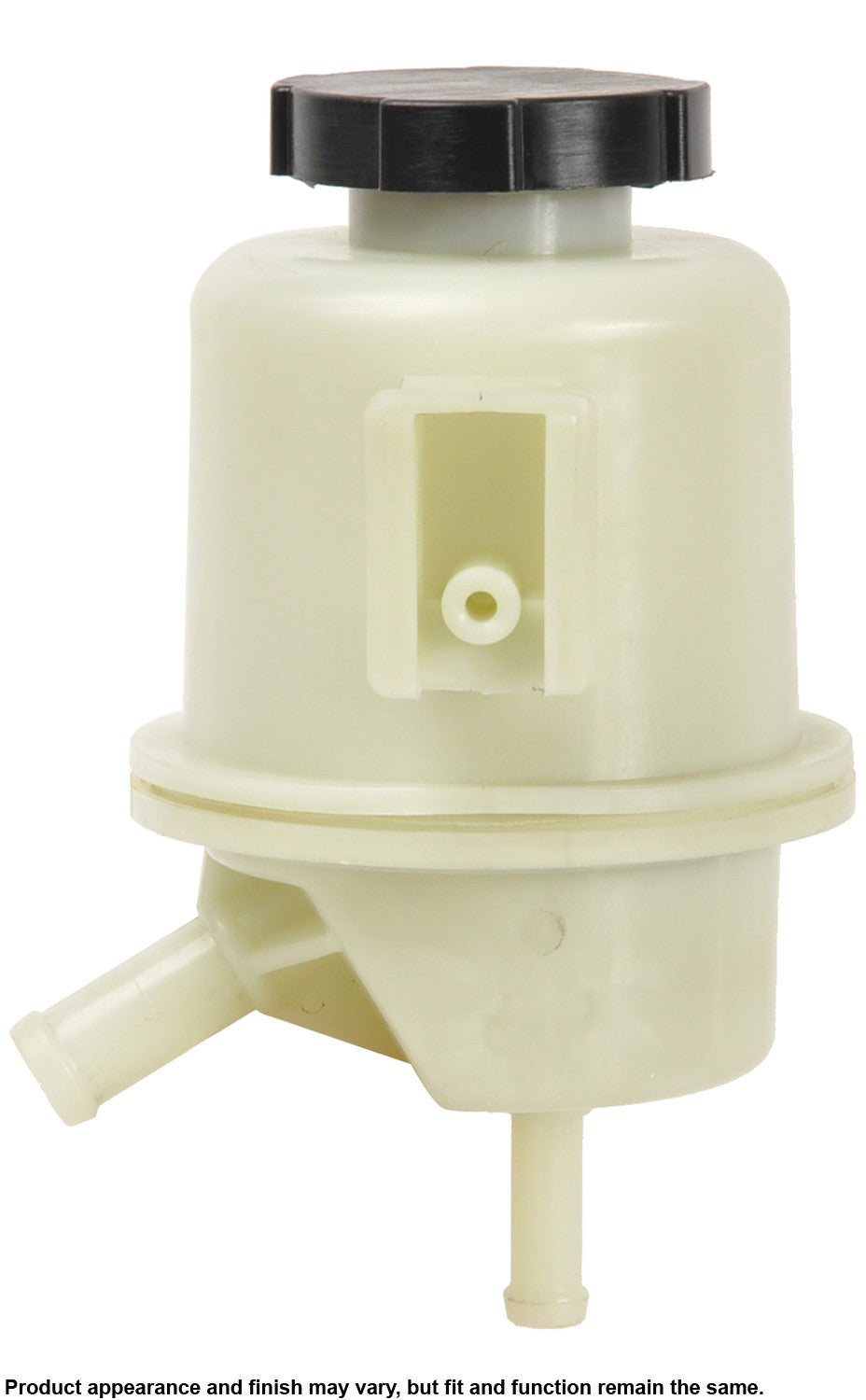 Cardone New Power Steering Reservoir 3R-005