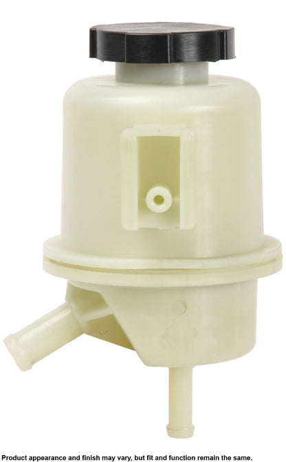 Cardone New Power Steering Reservoir 3R-005