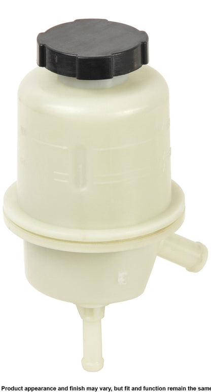 Cardone New Power Steering Reservoir 3R-005