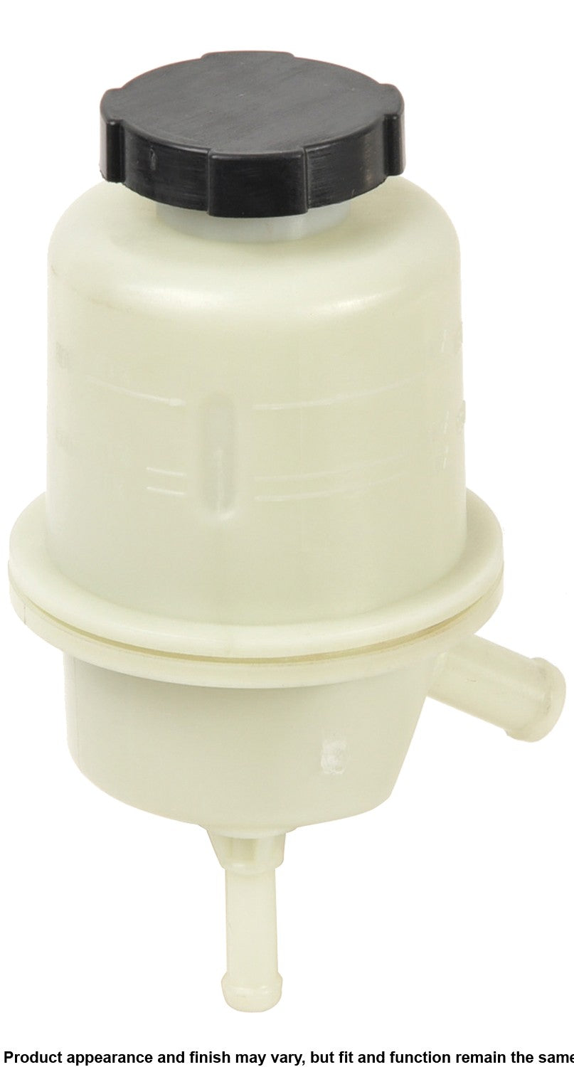 Cardone New Power Steering Reservoir 3R-005