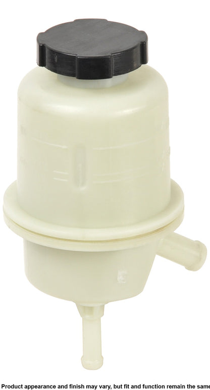 Cardone New Power Steering Reservoir 3R-005