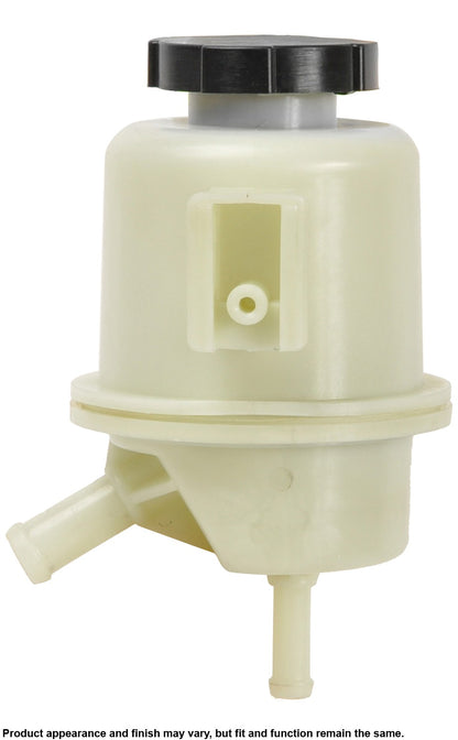 Cardone New Power Steering Reservoir 3R-005