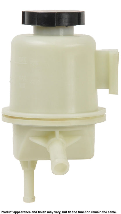 Cardone New Power Steering Reservoir 3R-005