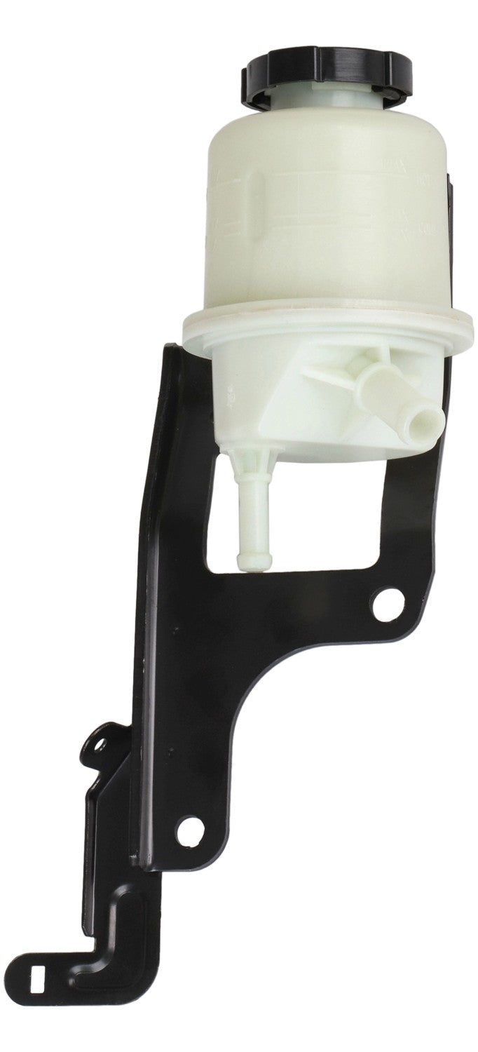 Cardone New New Power Steering Reservoir 3R-006